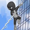 星空传媒百科免费版
