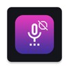 MshowPro