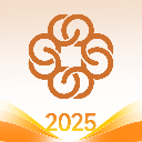 心雨影评2024 