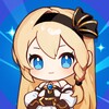 星光闪闪