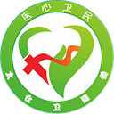 直播伴侣