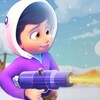 星空传媒百科中文版
