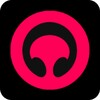 岗日吾朗FM