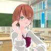 星空传媒百科破解版